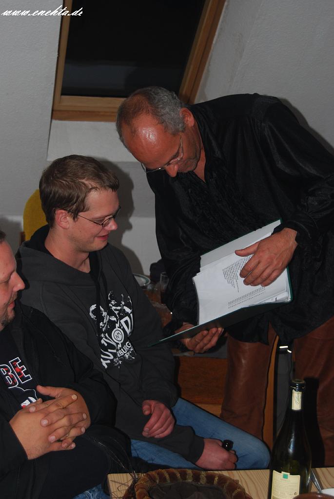 Klingenbruderschaft vom 01.10.-03.10.2010-187.jpg